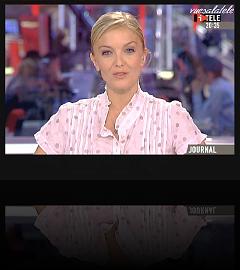 i_TELE 2008-05-28 20-35-17